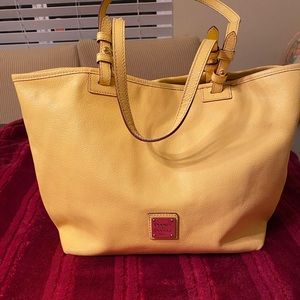 Dooney & Bourke Purse
